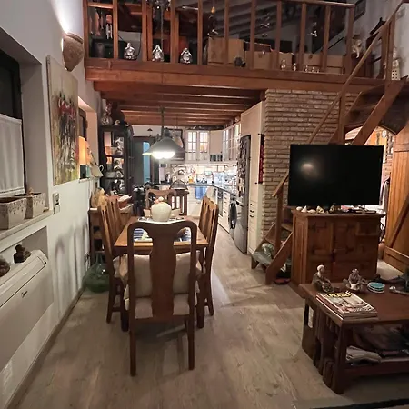 Casa Da Pinheirinha Сагреш