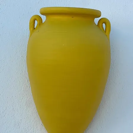 Casa Da Pinheirinha Дом отдыха *