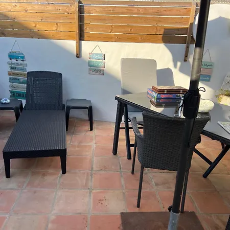 Casa Da Pinheirinha *