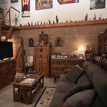 Casa Da Pinheirinha Holiday home Sagres