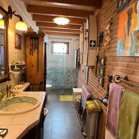 Casa Da Pinheirinha Sagres