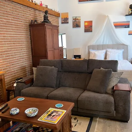 Casa Da Pinheirinha